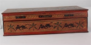 Image description is not available for DU1974.79a-b